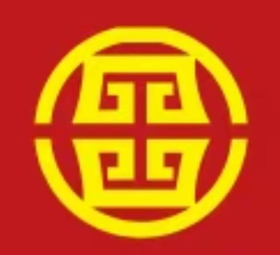 中金智能AI量化